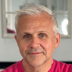 Dr David Hamilton